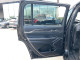 2023 Jeep Grand Cherokee L - Thumbnail 21