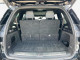 2023 Jeep Grand Cherokee L - Thumbnail 22