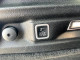 2023 Jeep Grand Cherokee L - Thumbnail 23
