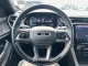 2023 Jeep Grand Cherokee L - Thumbnail 24