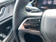 2023 Jeep Grand Cherokee L - Thumbnail 25