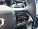 2023 Jeep Grand Cherokee L - Thumbnail 26