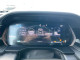 2023 Jeep Grand Cherokee L - Thumbnail 27