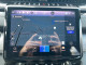 2023 Jeep Grand Cherokee L - Thumbnail 28