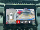2023 Jeep Grand Cherokee L - Thumbnail 29
