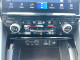 2023 Jeep Grand Cherokee L - Thumbnail 30