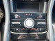 2023 Jeep Grand Cherokee L - Thumbnail 31