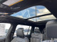 2023 Jeep Grand Cherokee L - Thumbnail 32