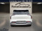 2024 Kia EV9 - Image 2
