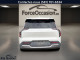 2024 Kia EV9 - Thumbnail 2