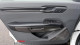 2024 Kia EV9 - Thumbnail 5