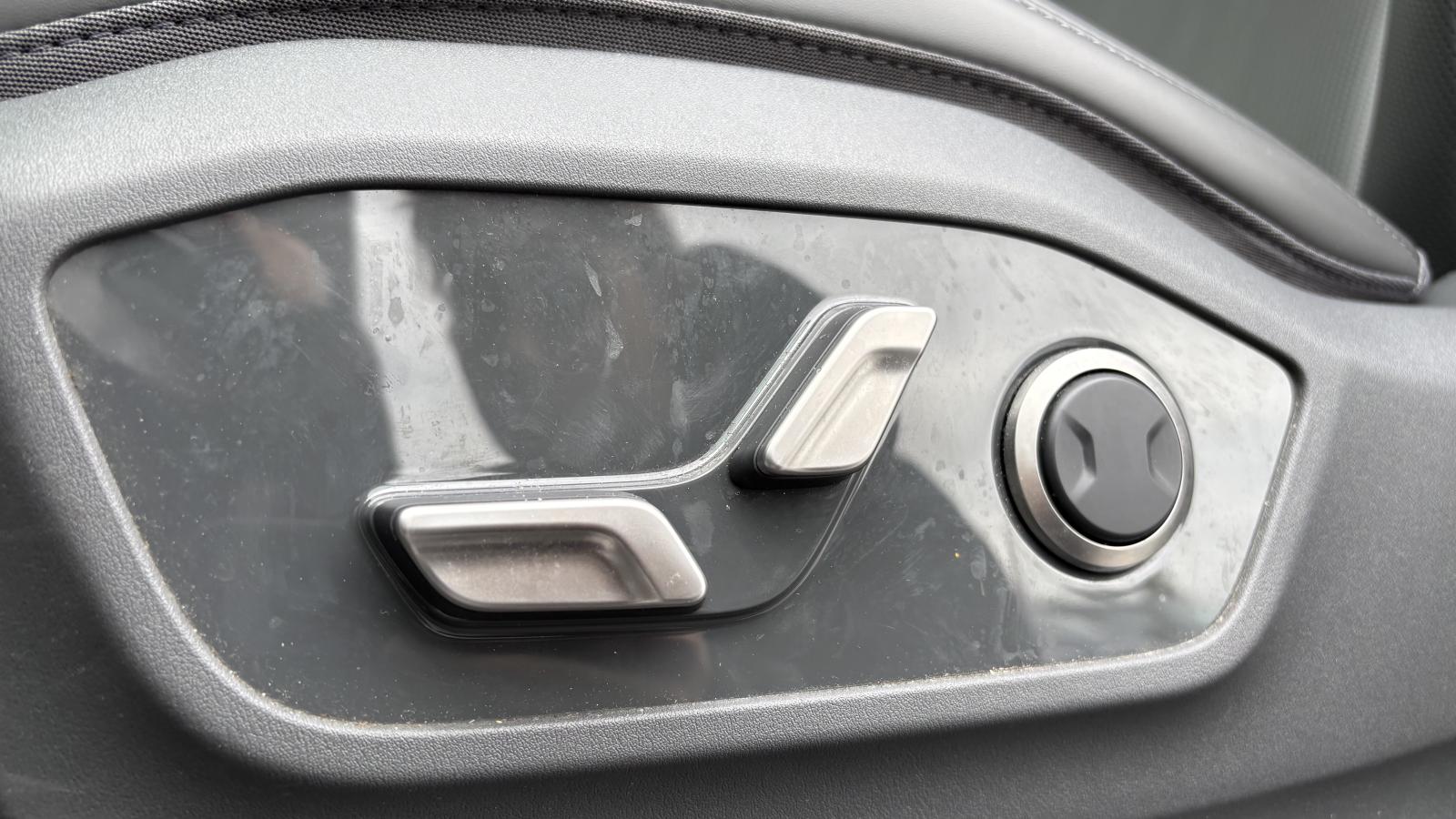 2024 Kia EV9 - Image 6