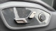 2024 Kia EV9 - Thumbnail 6