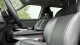 2024 Kia EV9 - Thumbnail 8
