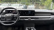 2024 Kia EV9 - Thumbnail 9