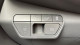 2024 Kia EV9 - Thumbnail 11