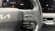 2024 Kia EV9 - Thumbnail 14