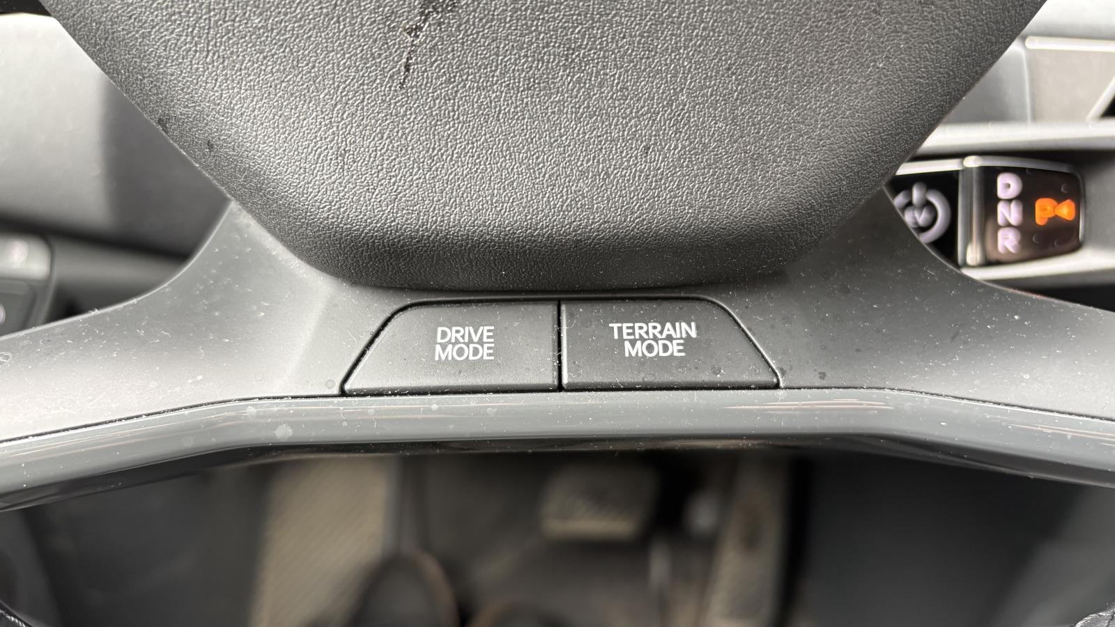 2024 Kia EV9 - Image 15
