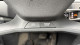 2024 Kia EV9 - Thumbnail 15