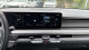 2024 Kia EV9 - Thumbnail 17