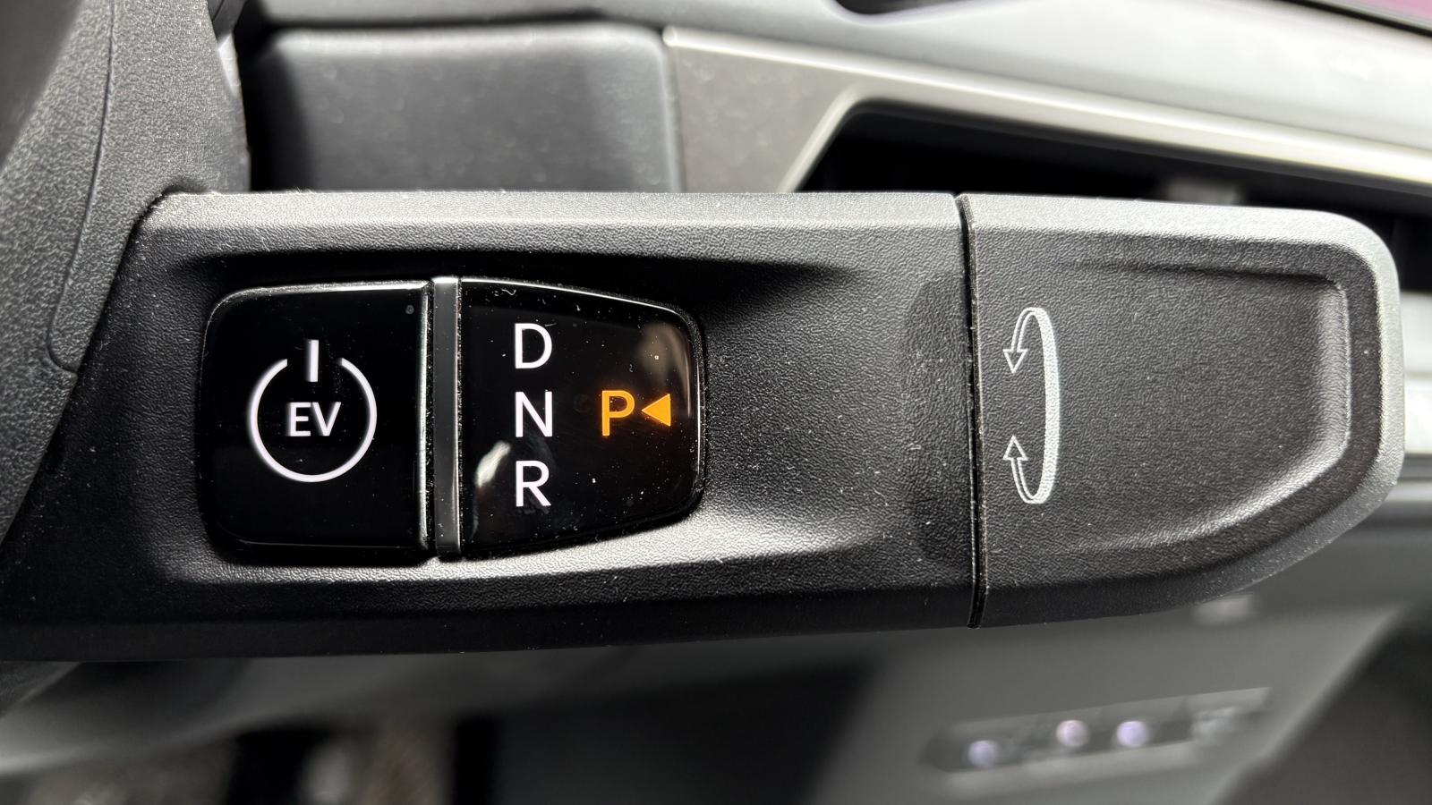2024 Kia EV9 - Image 20