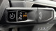 2024 Kia EV9 - Thumbnail 20