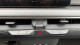 2024 Kia EV9 - Thumbnail 21