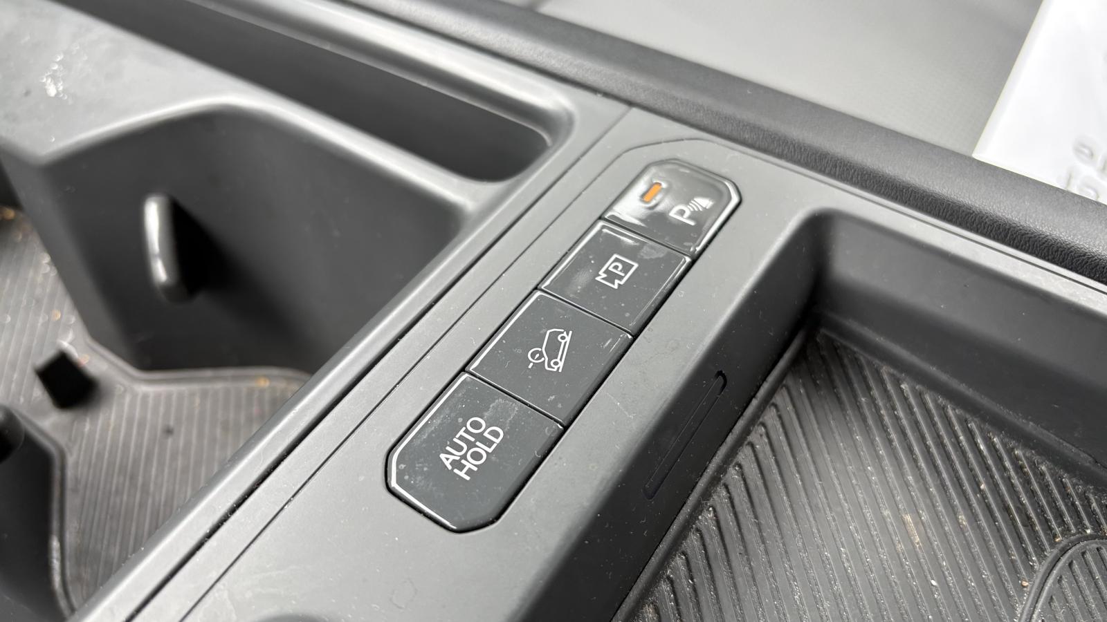 2024 Kia EV9 - Image 23