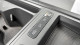 2024 Kia EV9 - Thumbnail 23
