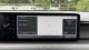 2024 Kia EV9 - Thumbnail 24