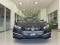 2019 Honda Civic - Image 2