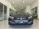 2019 Honda Civic - Thumbnail 2