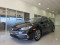 2019 Honda Civic - Image 3