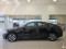 2019 Honda Civic - Image 4