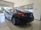 2019 Honda Civic - Thumbnail 5