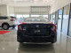 2019 Honda Civic - Thumbnail 6