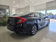 2019 Honda Civic - Thumbnail 7