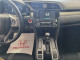 2019 Honda Civic - Thumbnail 12