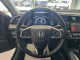 2019 Honda Civic - Thumbnail 13