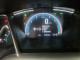 2019 Honda Civic - Thumbnail 14