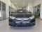 2018 Honda Civic - Image 2