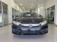 2018 Honda Civic - Thumbnail 2