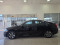 2018 Honda Civic - Image 3