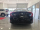 2018 Honda Civic - Thumbnail 6