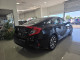 2018 Honda Civic - Thumbnail 7