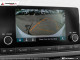 2026 HONDA CIVIC - Thumbnail 23