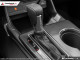 2026 HONDA CIVIC - Thumbnail 17