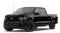 2026 Ford F-150 - Image 1