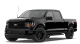 2026 Ford F-150 - Thumbnail 1
