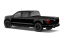 2026 Ford F-150 - Image 2